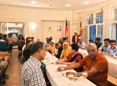 Iftar3