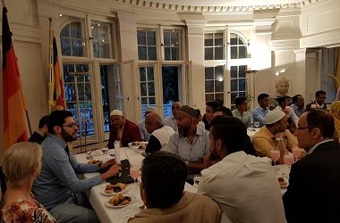 Iftar4