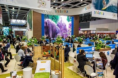 ITB1