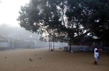 katharagama meeduma 2
