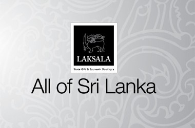 Laksala