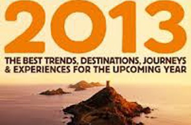 LonelyPlanet2
