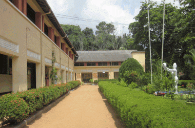 national school