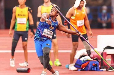 Paralympics2