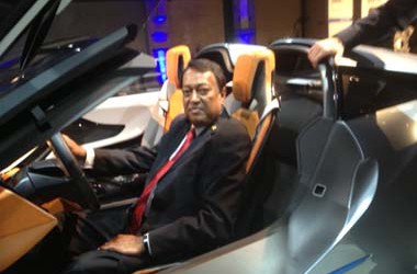 photo1BMW Web