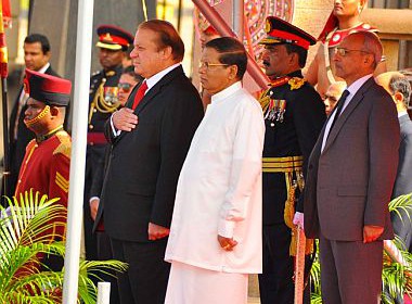 president Jan62016