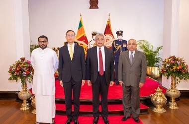 PrezThaiAmb