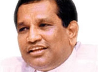 Rajitha2