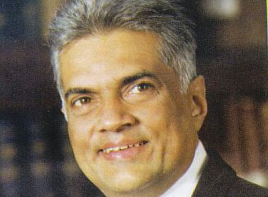 ranil 01