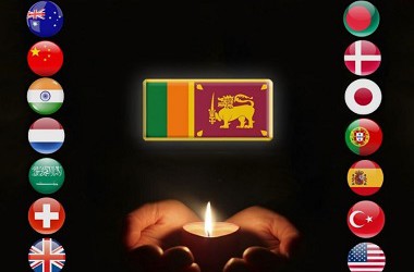 RememberEasterAttacks