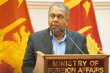 Samaraweera