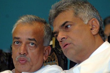 Sinhala1409 2