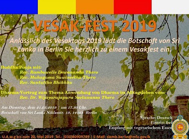 Vesak2019klein