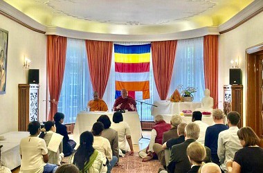 Vesak2022