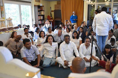 Vesak 1