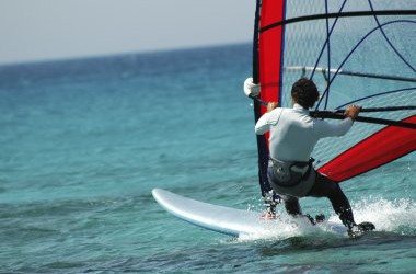 Water Sports resized