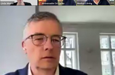 WebinarMarch2022
