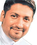ruwan wejayawardhana