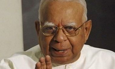 sampanthan e1354460177963 626x380