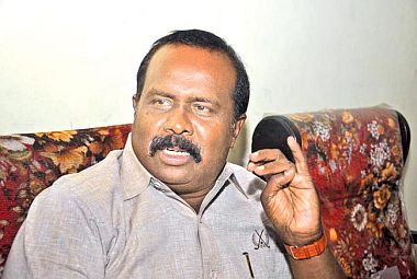 selvam adaikalanathan3