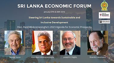 sl economic forum