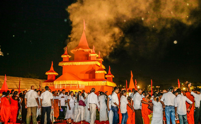sobitha thero 4