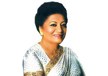 soma edirisinghe