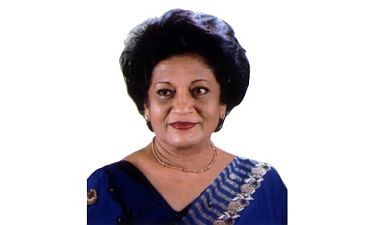 soma edirisinghe2