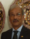 hcon samarasinha