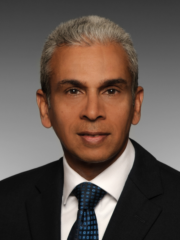 Pradip Jayewardene vrt px600x800x300dpi