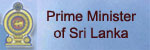 start prime_minister