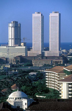 colombo