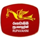 Rupavahini