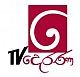 TV Derana