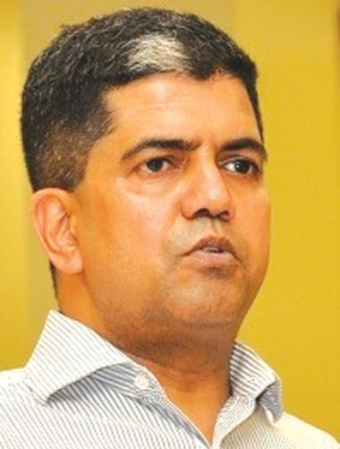 suren surendiran007