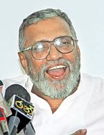 tkn MAHINDA DESAPIRIYA ndk 02