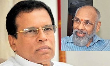 tkn maithri pgi 5