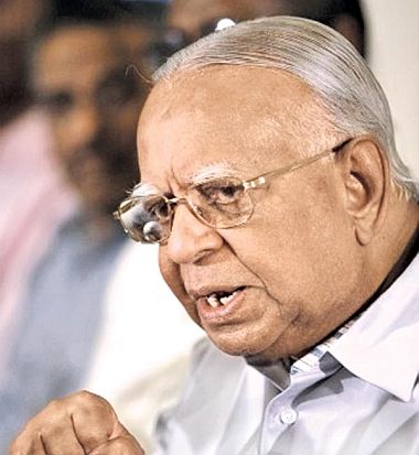 tkn sampanthan pgi