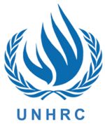 unhrc
