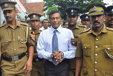 vass gunawardene 1