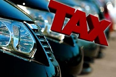 vehicle tax 720x480