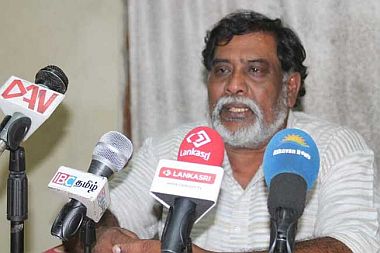 warada rajaa