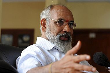 wigneswaran 4