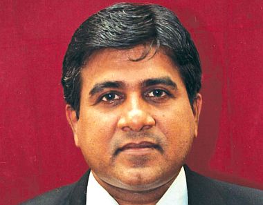 wijayadasa rajapaksha