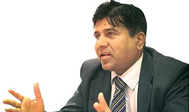 wijedasa rajapaksha 1